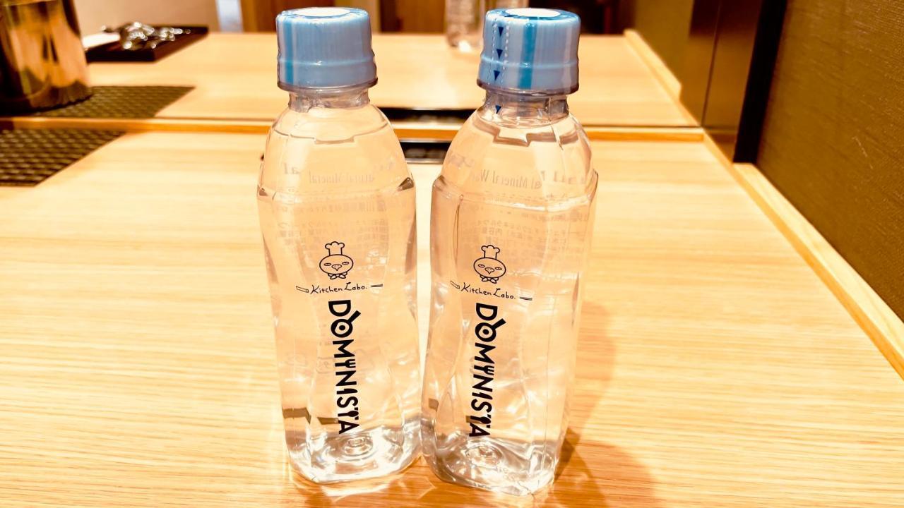 Dormy Premium Kodenmacho 酒店 3*