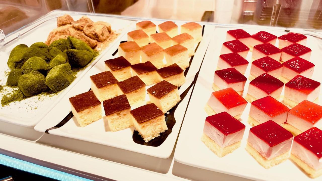 Dormy Premium Kodenmacho 3* 东京