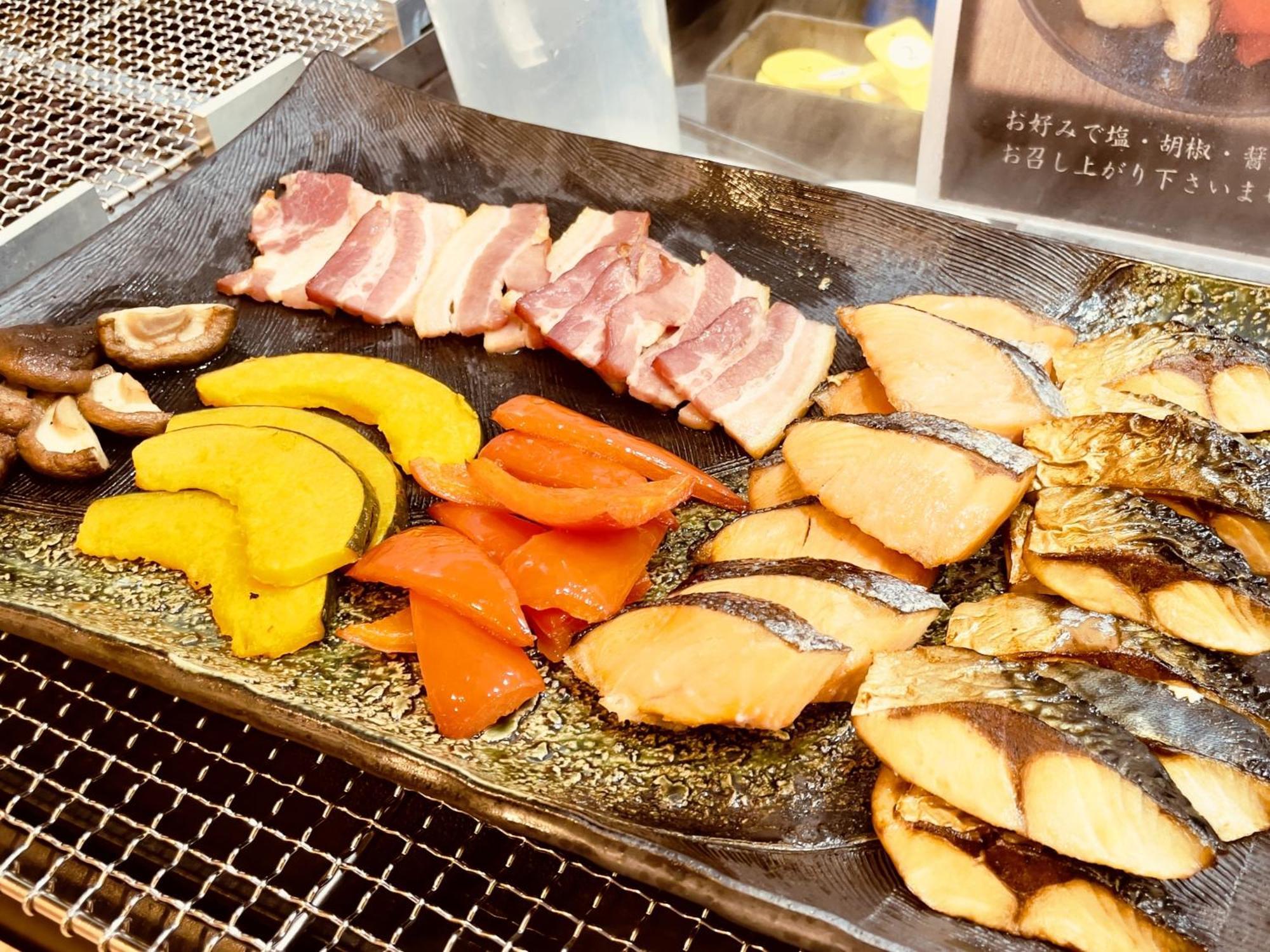 Dormy Premium Kodenmacho 3* 东京