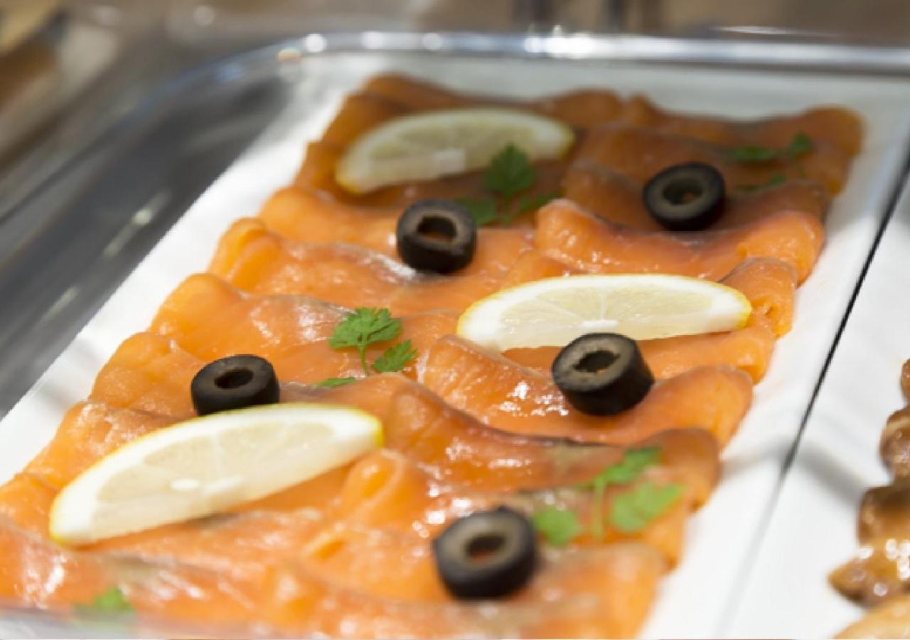 Dormy Premium Kodenmacho 酒店 东京