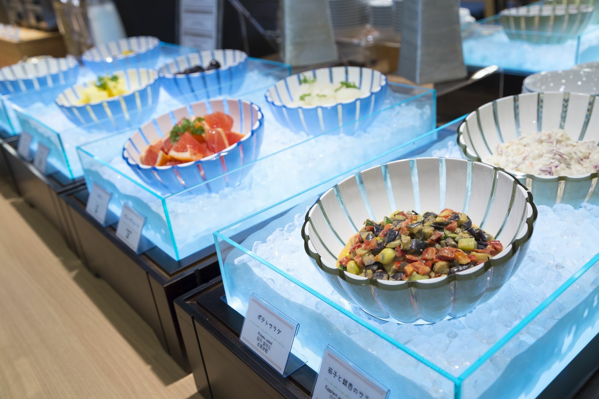 酒店 Dormy Premium Kodenmacho 3*